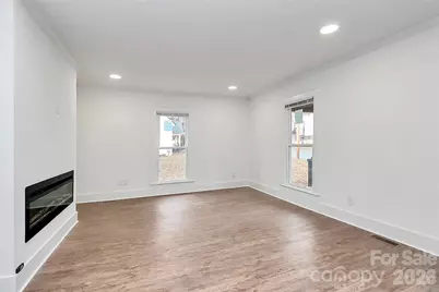 511 W Oakwood Avenue, Albemarle, NC 28001 - Photo 5