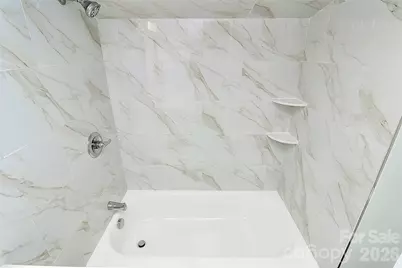 511 W Oakwood Avenue, Albemarle, NC 28001 - Photo 23