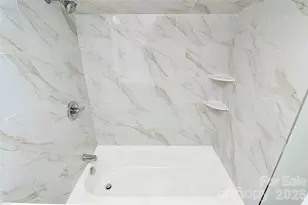 511 W Oakwood Ave, Albemarle, NC 28001 - Photo 23