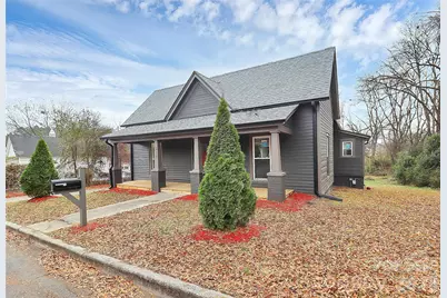 511 W Oakwood Avenue, Albemarle, NC 28001 - Photo 37