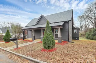 511 W Oakwood Ave, Albemarle, NC 28001 - Photo 37