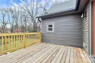 511 W Oakwood Ave, Albemarle, NC 28001 - Photo 27