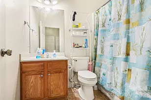 611 Tussey St, Lexington, NC 27292 - Photo 17