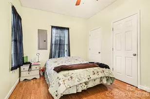 611 Tussey St, Lexington, NC 27292 - Photo 11