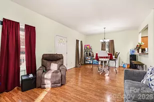 611 Tussey St, Lexington, NC 27292 - Photo 5
