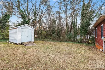 611 Tussey Street, Lexington, NC 27292 - Photo 19