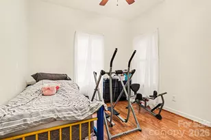 611 Tussey St, Lexington, NC 27292 - Photo 15