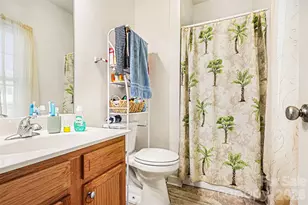 611 Tussey St, Lexington, NC 27292 - Photo 13