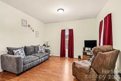 611 Tussey Street, Lexington, NC 27292 - Photo 7