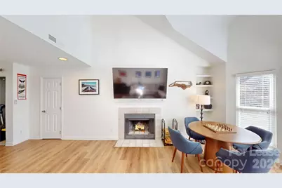 521 N Graham Street #3E, Charlotte, NC 28202 - Photo 7