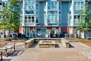 521 N Graham St, Charlotte, NC 28202 - Photo 27