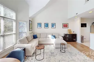 521 N Graham St, Charlotte, NC 28202 - Photo 5