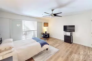 521 N Graham St, Charlotte, NC 28202 - Photo 17