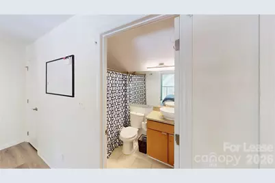521 N Graham Street #3E, Charlotte, NC 28202 - Photo 21