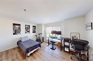 521 N Graham St, Charlotte, NC 28202 - Photo 15