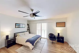 521 N Graham St, Charlotte, NC 28202 - Photo 19