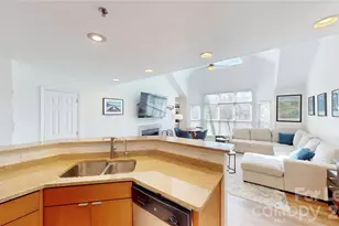 521 N Graham St, Charlotte, NC 28202 - Photo 13