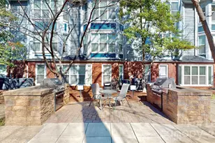 521 N Graham St, Charlotte, NC 28202 - Photo 25