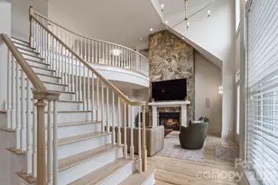 940 Wade Funderburk Rd, Pageland, SC 29728 - Photo 3