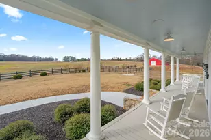 940 Wade Funderburk Rd, Pageland, SC 29728 - Photo 43