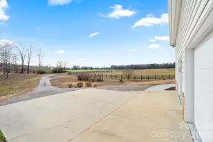 940 Wade Funderburk Rd, Pageland, SC 29728 - Photo 31