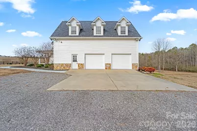 940 Wade Funderburk Road, Pageland, SC 29728 - Photo 31