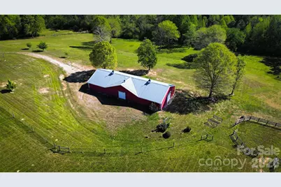 940 Wade Funderburk Road, Pageland, SC 29728 - Photo 33