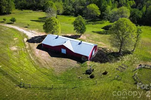 940 Wade Funderburk Rd, Pageland, SC 29728 - Photo 33