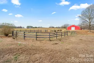 940 Wade Funderburk Rd, Pageland, SC 29728 - Photo 41