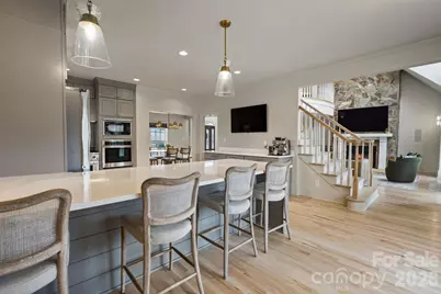 940 Wade Funderburk Road, Pageland, SC 29728 - Photo 11