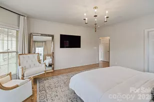 940 Wade Funderburk Rd, Pageland, SC 29728 - Photo 17
