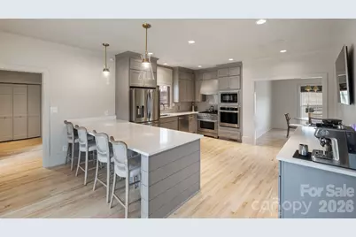 940 Wade Funderburk Road, Pageland, SC 29728 - Photo 7