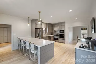 940 Wade Funderburk Rd, Pageland, SC 29728 - Photo 7