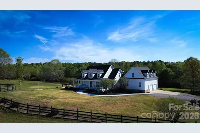 940 Wade Funderburk Road, Pageland, SC 29728 - Photo 41
