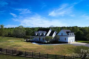 940 Wade Funderburk Rd, Pageland, SC 29728 - Photo 41