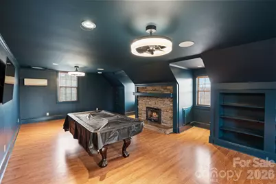 940 Wade Funderburk Road, Pageland, SC 29728 - Photo 29