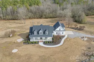 940 Wade Funderburk Rd, Pageland, SC 29728 - Photo 47