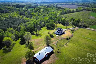 940 Wade Funderburk Rd, Pageland, SC 29728 - Photo 37