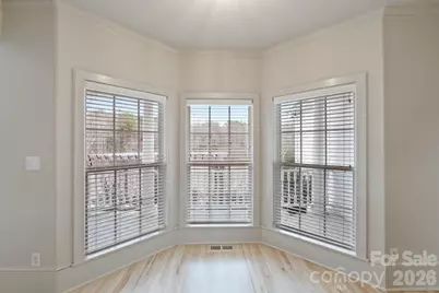 940 Wade Funderburk Road, Pageland, SC 29728 - Photo 13