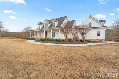 940 Wade Funderburk Road, Pageland, SC 29728 - Photo 39