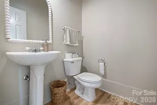 940 Wade Funderburk Rd, Pageland, SC 29728 - Photo 19