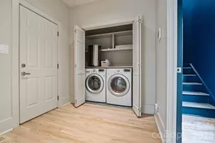 940 Wade Funderburk Rd, Pageland, SC 29728 - Photo 27