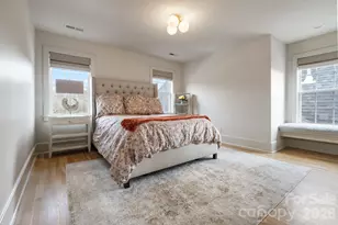 940 Wade Funderburk Rd, Pageland, SC 29728 - Photo 23