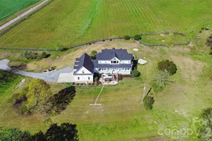 940 Wade Funderburk Rd, Pageland, SC 29728 - Photo 39
