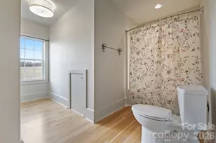 940 Wade Funderburk Rd, Pageland, SC 29728 - Photo 25