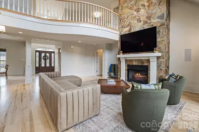 940 Wade Funderburk Road, Pageland, SC 29728 - Photo 7