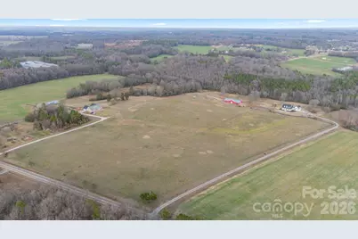 940 Wade Funderburk Road, Pageland, SC 29728 - Photo 33