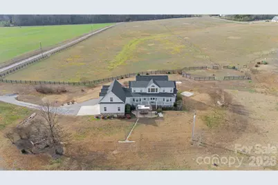 940 Wade Funderburk Road, Pageland, SC 29728 - Photo 45