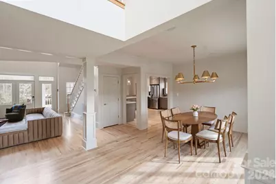 940 Wade Funderburk Road, Pageland, SC 29728 - Photo 15