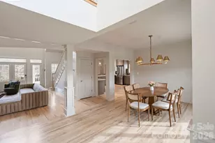 940 Wade Funderburk Rd, Pageland, SC 29728 - Photo 15
